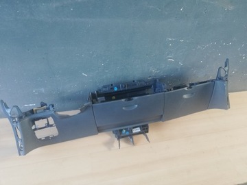 фото thumb №5, Полиця бардачок панель роздавальна renault espace iv