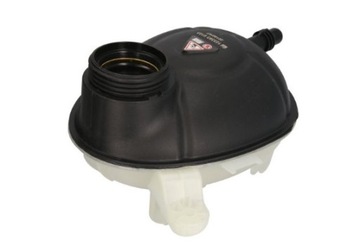 фото thumb №1, Бачок розширювальний mercedes c w205 13-