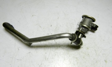 фото thumb №2, Клапан egr трубка шланг m43 318 1708575 bmw e46