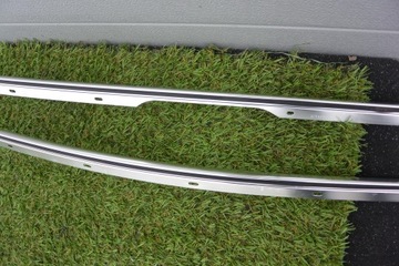 фото thumb №9, Maserati оригинальный номер 6700196970 6700196990