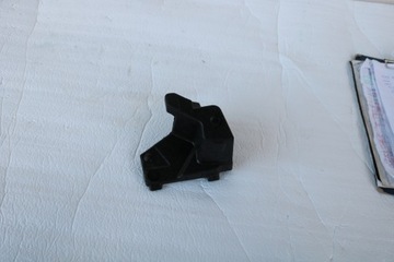 фото thumb №1, Mercedes w205 абсорбер дверь левый задняя a2057350186 .