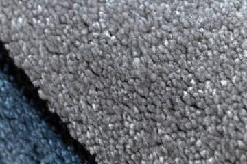 DYWAN DZIECIĘCY PETIT 240x330 FARMA WIEŚ #GR3525