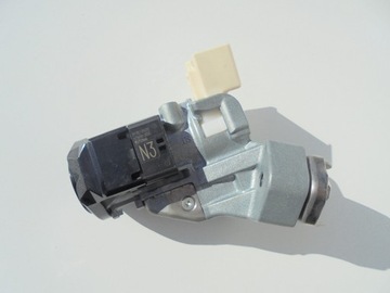 фото thumb №9, Toyota aygo ii замок зажигания ключ 897820h020 2014-