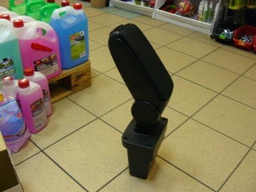 фото thumb №9, Подлокотник ford focus iii mk3 2 узоры + бесплатно