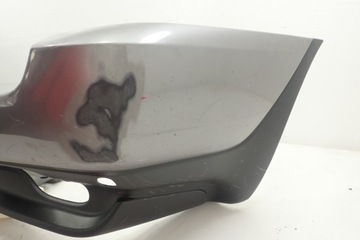 фото thumb №8, Bmw x5 e53 бампер задняя задний 8402326