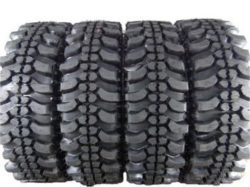 4x205/70 R15 Внедорожные шины 4x4 SIMEX SAFE