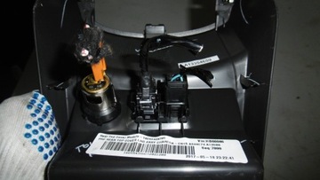 фото thumb №4, Ecosport 17r туннель средний usb