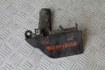 фото thumb №1, Брызговик левый golf vi 5k 5k0 1k0854855b