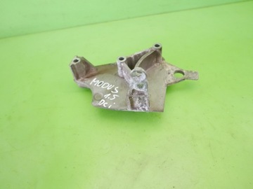 фото thumb №9, Кронштейн двигателя 8200206982 renault modus 1.5 dci 04-