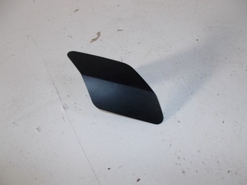 фото thumb №1, Заглушка розпилювача кришка права bmw x6 f16 org.