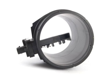 Bosch витратомір bmw 3 e90 e91 316d 318d 320d в Україні, фото thumb