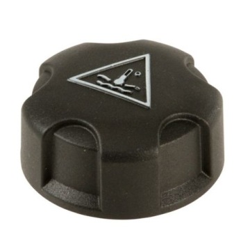 фото thumb №1, Крышка заливной wody peugeot 1007 2008 206 207 208