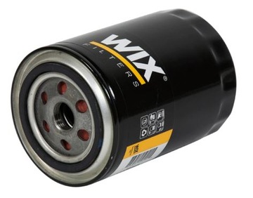 фото thumb №1, Фільтр оливи jeep liberty cherokee wrangler 2.4 3.8