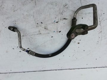 фото thumb №1, Шланг кондиционера toyota avensis t25 06-12 d4d