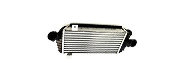 фото thumb №1, Інтеркулер kia sportage hyundai tucson 2015-crdi