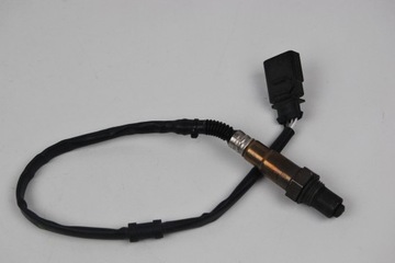 фото thumb №1, Датчик лямбда-зонд audi vw seat skoda 06f906262p