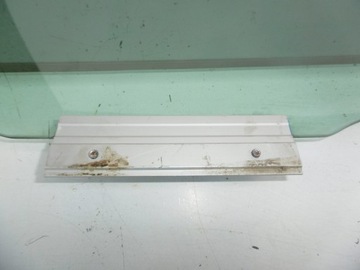 фото thumb №9, Стекло дверь левый задняя задняя volvo xc90