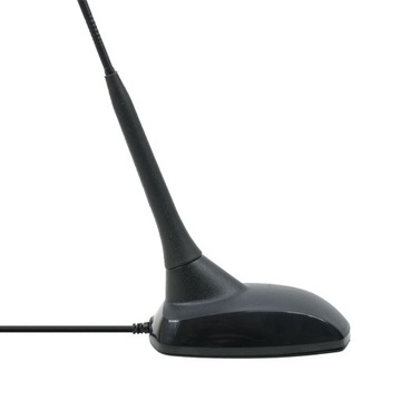 Антенна Cb Pni Extra 48 Magnetic 45см