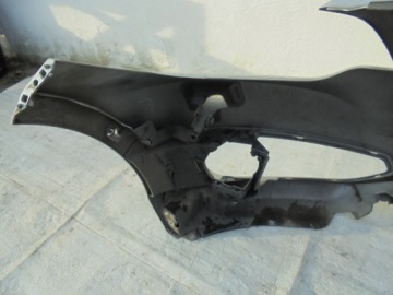 фото thumb №8, Бампер перед передний pdc омыватель bmw 1 f20 f21