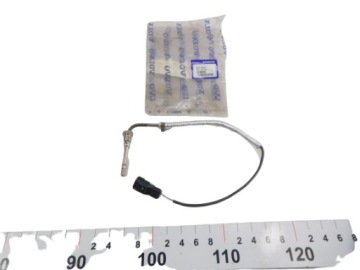 фото thumb №1, Датчик выхлопных газов dpf volvo c30 c70 s40 s60 s80 v50