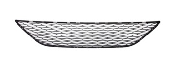 фото thumb №1, Blic 6502-07-6621995p решётка вентиляционная, бампер