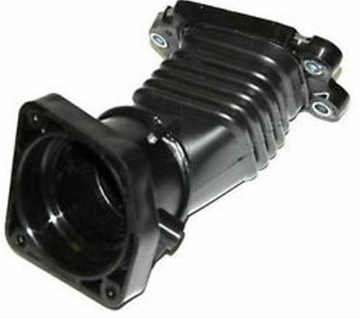 фото thumb №12, Труба wąż do коллектор впускной mazda 3 bk bl 1.6d