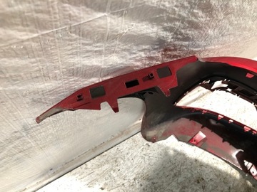 фото thumb №7, Bmw 2 f45 active tourer lift бампер перед передний