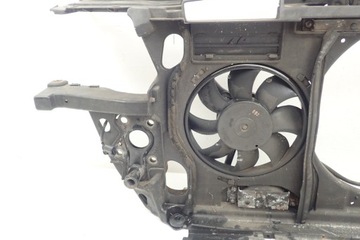 фото thumb №5, Audi a6 c5 2.5 tdi pas передний усилитель