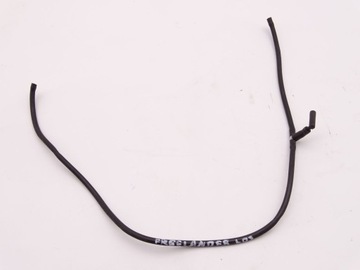 фото thumb №1, Land rover freelander 2.0 td4 шланг топлива