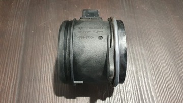 фото thumb №1, Расходомер f00c2g7041 bmw e60 e61