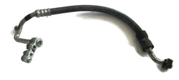 фото thumb №1, Mazda 6 ii gh шланг кондиціонера 2,2 citd