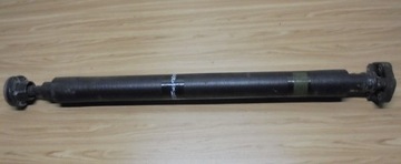 фото thumb №1, Alfa romeo giulia wał привідний кардан 2.0 turbo