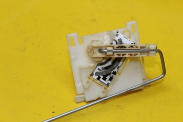 фото thumb №4, Датчик уровня топлива audi a3 8l 1.9 tdi