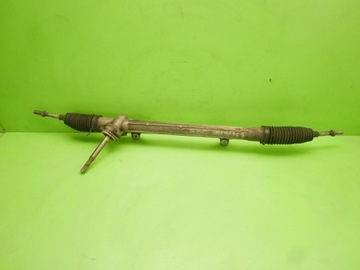 фото thumb №5, Рейка рульового управління трансмісія renault scenic ii phi 03-06