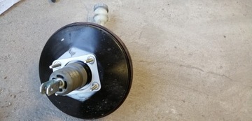 фото thumb №4, Suzuki swift mk7 10-17 1.2 b насос гальмівна