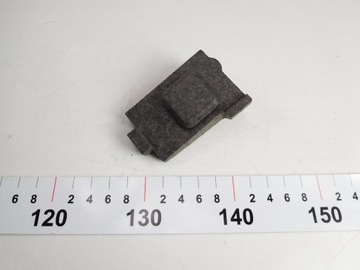 фото thumb №3, Абсорбер бампера левый перед alfa romeo 147