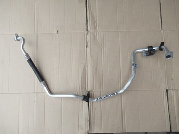 фото thumb №1, Opel grandland шланг 9675102080