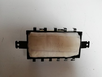 фото thumb №7, Kia optima приборная панель консоль подушка безопасности подушки безопасности ремни org