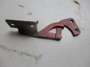 фото thumb №3, Петля петли капот peugeot partner