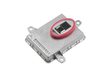 фото thumb №1, Перетворювач напруги d1s d1r mercedes c w204 s204