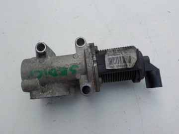 фото thumb №1, Suzuki sx4 sedici 1.9 ddis клапан egr 552060490