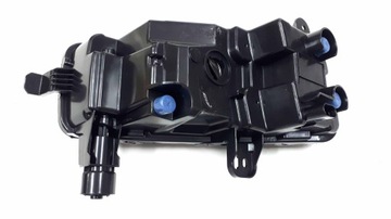 фото thumb №4, Фара галоген лампа led vw polo 18- 2g0941662