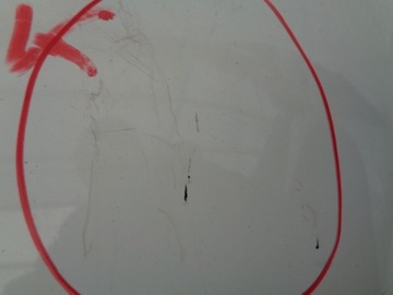 фото thumb №13, Citroen ds3 бампер задний задний pdc