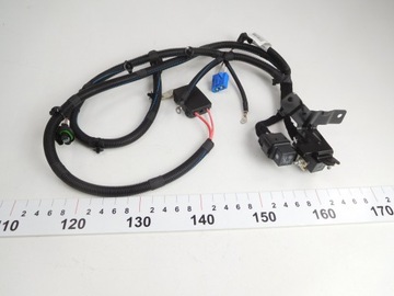 фото thumb №5, Електропроводка lancia alfa fiat punto 51855462