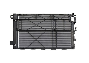 фото thumb №1, Кондиционер mercedes sprinter w907 18- 4478350070