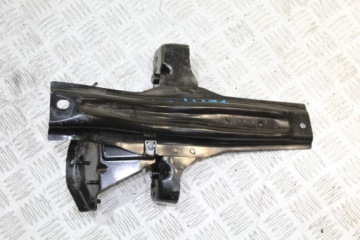 Купити Кронштейн кронштейн підвіска a-klasa w176, фото thumb