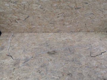 фото thumb №9, Renault megane iv провода тормозные abs