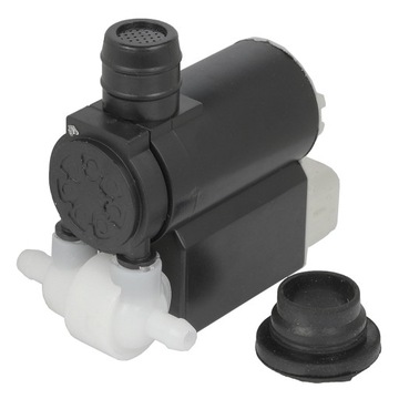 фото thumb №1, Kia ceed picanto soul sportage помпа распылителя