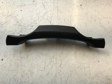 фото thumb №1, Рамка корпус спідометра skoda yeti 5l0857053b