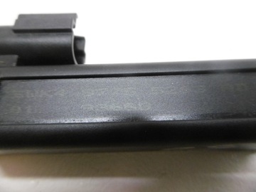 фото thumb №8, Датчик модуль ручка keyless infiniti qx50 qx70